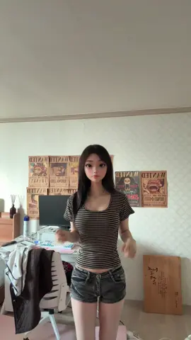 한달만에 -12kg 하고 유지중 #08 #다이어트 #추천 #ㅊㅊ #유지어터 