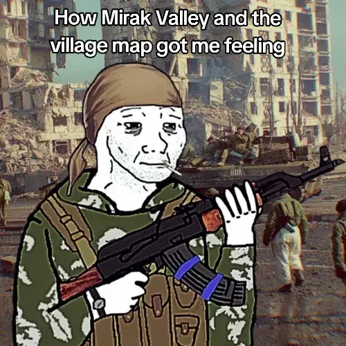 #chechnya #battlefield6 #gaming #bf6