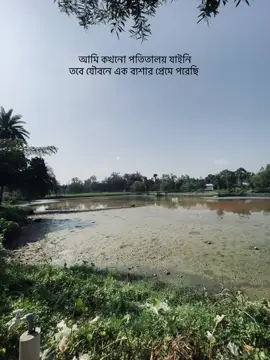 আমি কখনো পতিতালয় যাইনি  তবে যৌবনে এক ব্যশার প্রেমে পরেছি  #JOGON #TALHA 