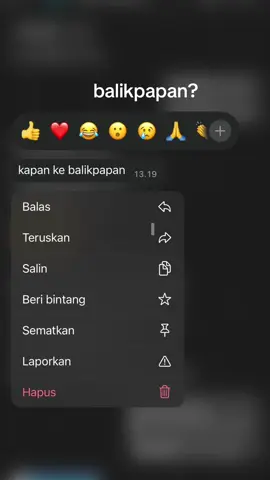 ah kota itu lagi…