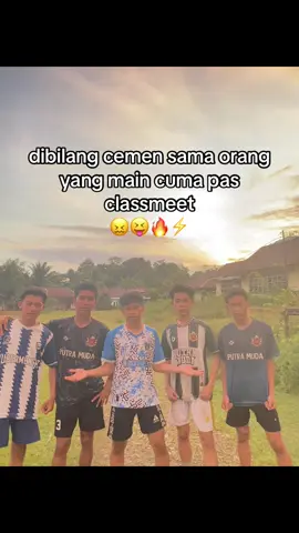 wops #fyp #katakatasepakbola⚽ #tarkamsepakbola #footballplayer #storybola 