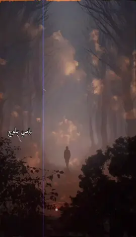 #foryou #foryoupage #foryoupageofficiall #trending #fypage 