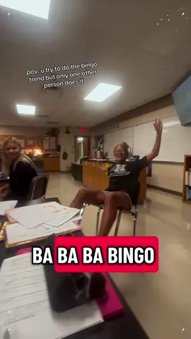 B-B-B Bingo99.99%AccuracyKondsis terkini mushola PONPES Al Khoziny Sidoarjo ambruk saat salat ashar#jtvjember #evakuasi #sidoarjo #fyp