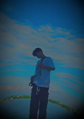 #😘😘🥰😘😍 #