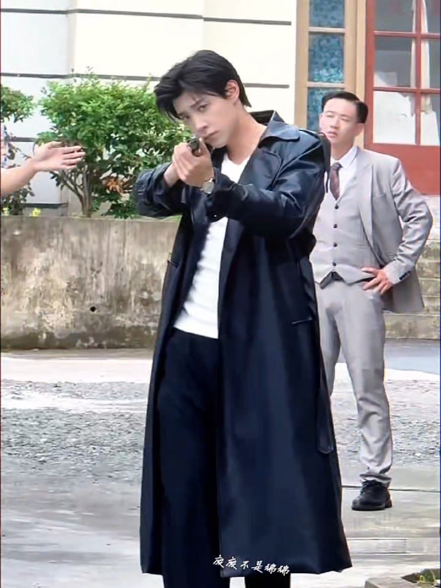 #maxiaoyu马小宇 #马小宇 #maxiaoyu 