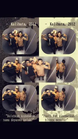#photobooth 