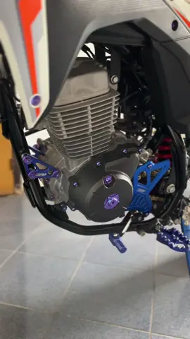 #crfindonesia#crf150l#crfsupermotoindonesia#crf150supermoto#fyppppppppppppppppppppppp 