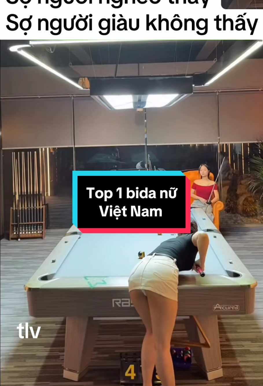 Khoái #phanrombilliard #shortbida #highlightbida #bidavietnam #top1bida 
