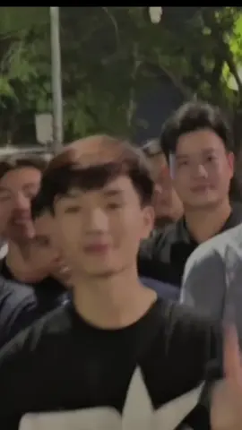 #phimbanguoi #nguyenvi #ghepdoiduongpho #nhachaymoingay 