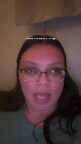 or maybe this isn’t a neurodivergent thing and i’m just lost 24/7 😭 #wicked #arianagrande #neurodivergent #autism #adhd 