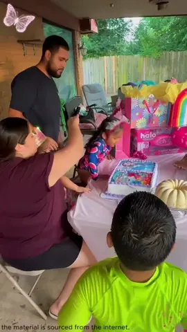 don't forget.I'm #invincible #tortik #birthday #mark #ем #свою #подругу #fyp #capcut #окно 