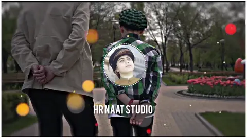 #anasnazeernaat #anasnazeer #muhammadanasnazeer  #newnaat2025 #HRNaatStudio2                  tages.. pashto naat,ameer muavia,ameer muavia mashom,pashto,ameer muavia official,pashto naat 2025 by ameer muawiya mashoom,ameer muavia naat,pashto naat 2025,ameer maviya mashoom naat,ameer muawiya,ameer moawiya mashom,ameer muavia mashoom naat,ameer muavia mashoom,pashto new naat,new pashto naat 2025,pashto new 2025 naat,ameer muawiya pashto naat,maaz ur rehman pashto new naat 2025,ameer maviya mashoom,anas nazeer pashto,pashto naat sharifameer muavia,ameer muavia official,pashto,ameer muavia mashom,pashto naat,ameer muavia naat,pashto naat 2025,pashto naat 2025 by ameer muawiya mashoom,new pashto naat 2025,ameer muawiya,ameer muawiya pashto naat,pashto new naat,ameer maviya mashoom naat,ameer e muavia,ameer moawiya mashom,ameer muawiya official,pashto kalam,naat 2024 pashto naat,new latest pashto naat 2023,pashto 2024,new pashto naat,pashto best naat, anas nazeer,muhammad anas nazeer,anas naat,new anas naat,anas nazeer shorts,muhammad anas,anas nazeer pashto,anas nazeer naat,anas nazeer pashto kalam,anas nazeer naats,anas nazeer new naat,anas shorts,anas nazeer nasheed,anas nazeer kalam,anas nazeer naat pashto,pashto naat,anas nazeer pashto hamd,anas nazeer pashto nasheed,pashto nasheed anas nazeer,sta sana kawi pashto anas nazeer,muhammad anas nazeer naats,anas nazeer new naat2025pashto naat,pashto naat 2025,pashto islamic,pashto new nat,pashto nazam 2025,pashto misri 2025,pashto tarana 2025,pashto nazam,naif pashto naat,new poshto nazm 2025,pashto naat2024,pashto naat 2021,pashto naat 2023,naat 2025,anas nazeer pashto kalam,new pashto naat2024,pashto best naat 2022,new naat 2025,naats,naate,umar hayat durani pashto naat,naat pashto,anas nazeer pashto,ramzan naat 2025,naat pashtop,new pashto naat,pashto naat newanas naat,new anas naat,muhammad anas,muhammad anas nazeer,anas nazeer,anas nazeer shorts,anas nazeer naat,anas nazeer naat pashto,anas nazeer naats,anas shorts,anas nazeer nasheed,naat sharif,muhammad anas nazeer new naat,naat,a beautiful naat by muhammad anas nazeer qadri,muhammad anas nazeer nasheed,muhammad anas naat,mohammad anas nazeer,anas nazeer pashto,anas nazeer new naat,anas nazeer madina naat,anas naat khawan,anas new naat  . .