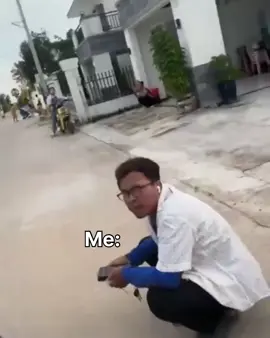 Me be like : 😝 #លឹមតិចម៉េង #គុណពៅណា #fyp #foryou #viral 