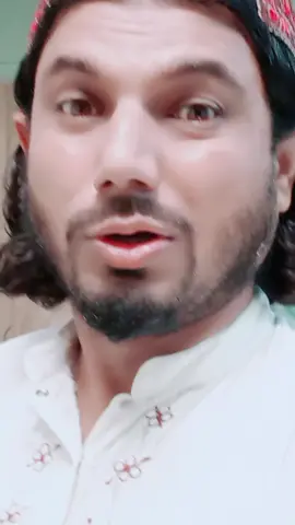 روز نقدیل پچ سبحان اللہ کیا بات مدینے دی
