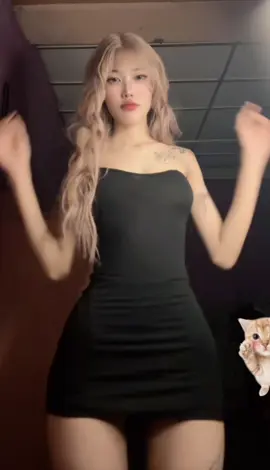 #fyp late trend join🙄