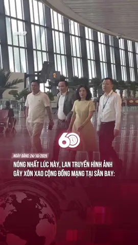 CHỈ MONG BAMBOO SẼ RẺ TRỞ LẠI#theanh28 #tiktoknews #60giay