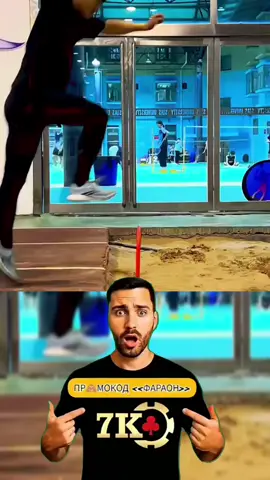 Компания Tesla (основанная как Tesla Motors) была зарегистрирована 1 июля 2003 годаэ Мартином Эберхардом и Марком Тарпеннингом. Ян Райт был третьим сотрудником Tesla, присоединившимся к ней несколько месяцев спустя. Компания была названа в честь американского инженера, изобретателя в области электротехники Николы Теслы [8]. Среди инвесторов компании были основатели Google Ларри Пейдж и Сергей Брин, основатель и президент компании еВау Джефри Сколл, Daimler AG, Toyota (инвестировала около 50 млн долларов[9]) и Илон Маск. На первом этапе больше всех вложил Илон Маск — 70 млн долларов, заработанных на продаже своей доли в РayРal[10]. Маск стал председателем совета директоров и назначил Эберхарда генеральным директором (в 2007 году он покинул компанию). Тарпеннинг, получивший пост вице-президента и инженера, ушёл в 2008 году[11]. нынешнее руководство компании называет сооснователями Илона Маска, Джеффри Брайана Страубела и Иэна Райта[12][13].#интересное #рекиии  #машины #рек #интерес uш