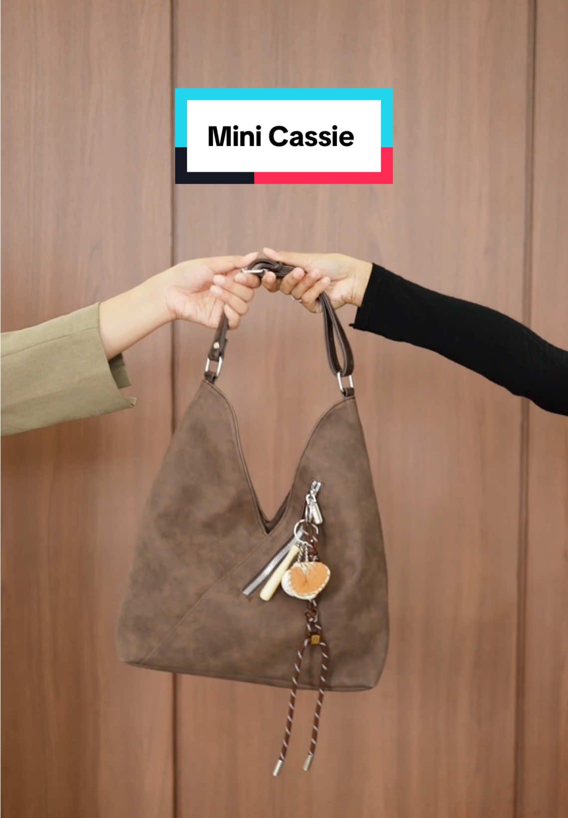 #namikitastore #WIBGAJIAN #totebag #rekomendasitas #fyp 