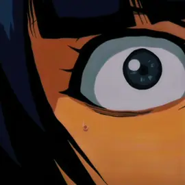 ام ستوري خبلهم 😍💔#bleach #بليتش #يوهاباخ #ايزن #ايزن_سوسكي 