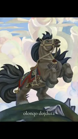 #yakutia #саха #ykt #якутия #якутск 