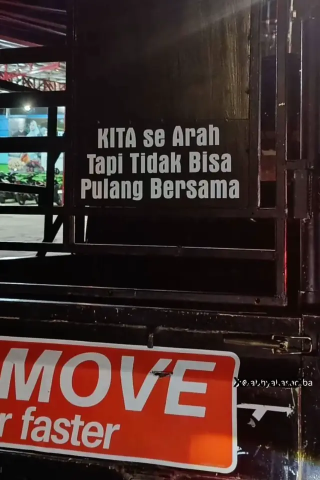 #bismillahramai #masukberanda #4u #fyp #monas #tniindonesia🇮🇩 