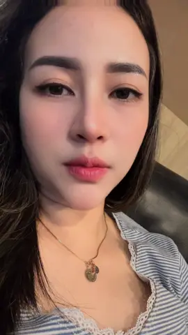 Hallo qha qhaaaaa #qhaqha 