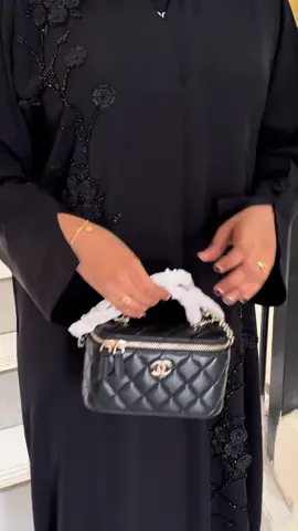 #Black #abaya #hafsacollection #fyp #foryoupage 