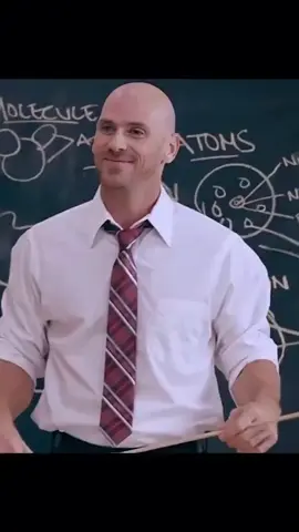 #repostandovideosantigos #likecomentaycomparte✅ #likecommentthankyou💞💓 