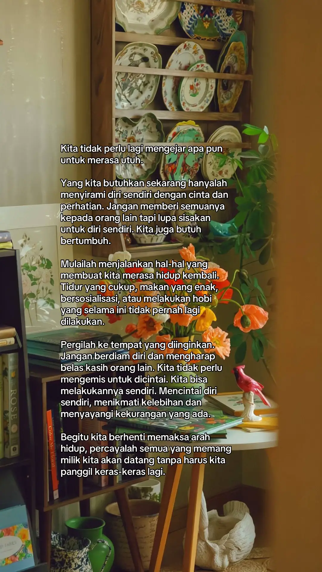 #fyp #foryoupage #foryou #fypシ゚ 