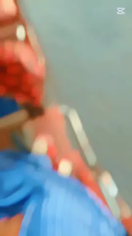 #মায়া #tiktok #viralvideo #viraltiktok 