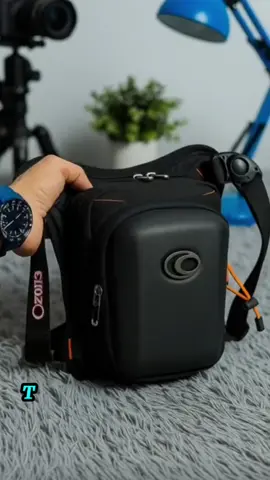 Tas Paha Pinggang OZONE 833  #TasPaha #Ozone833 #TasPriaKeren #TasRider #TasPinggang   