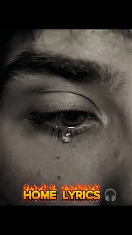 Tukiacha mapenzi ulikuwa rafiki😥💔 #tiktok #foryou #goviral #fypシ゚viral🖤tiktok #lyrics 