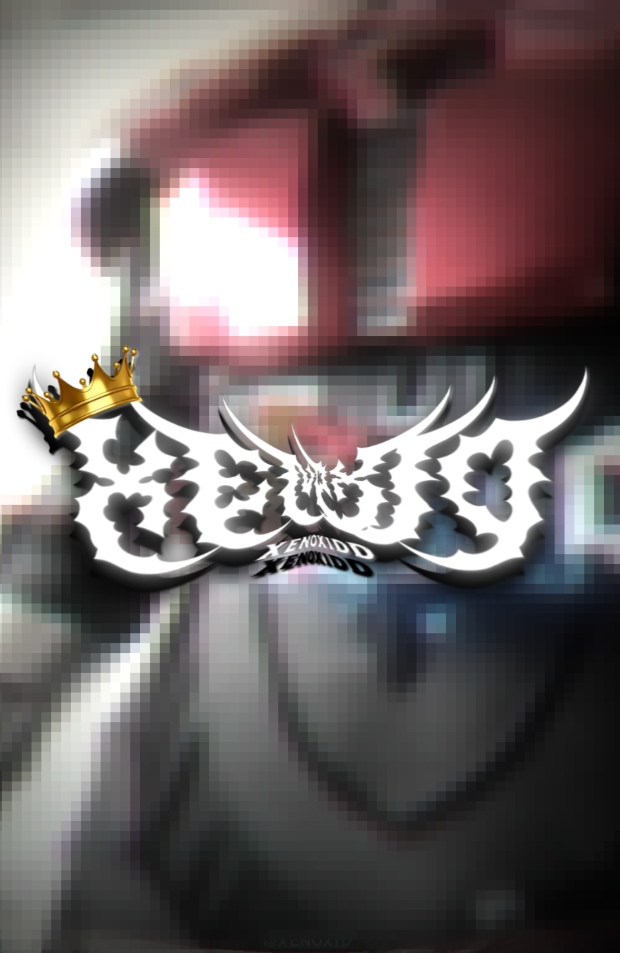 KABUTO EDIT🔥 | Ts is Tuff? | #xenoxid #unexpected #unexpectededit #kamenrider #kabuto 