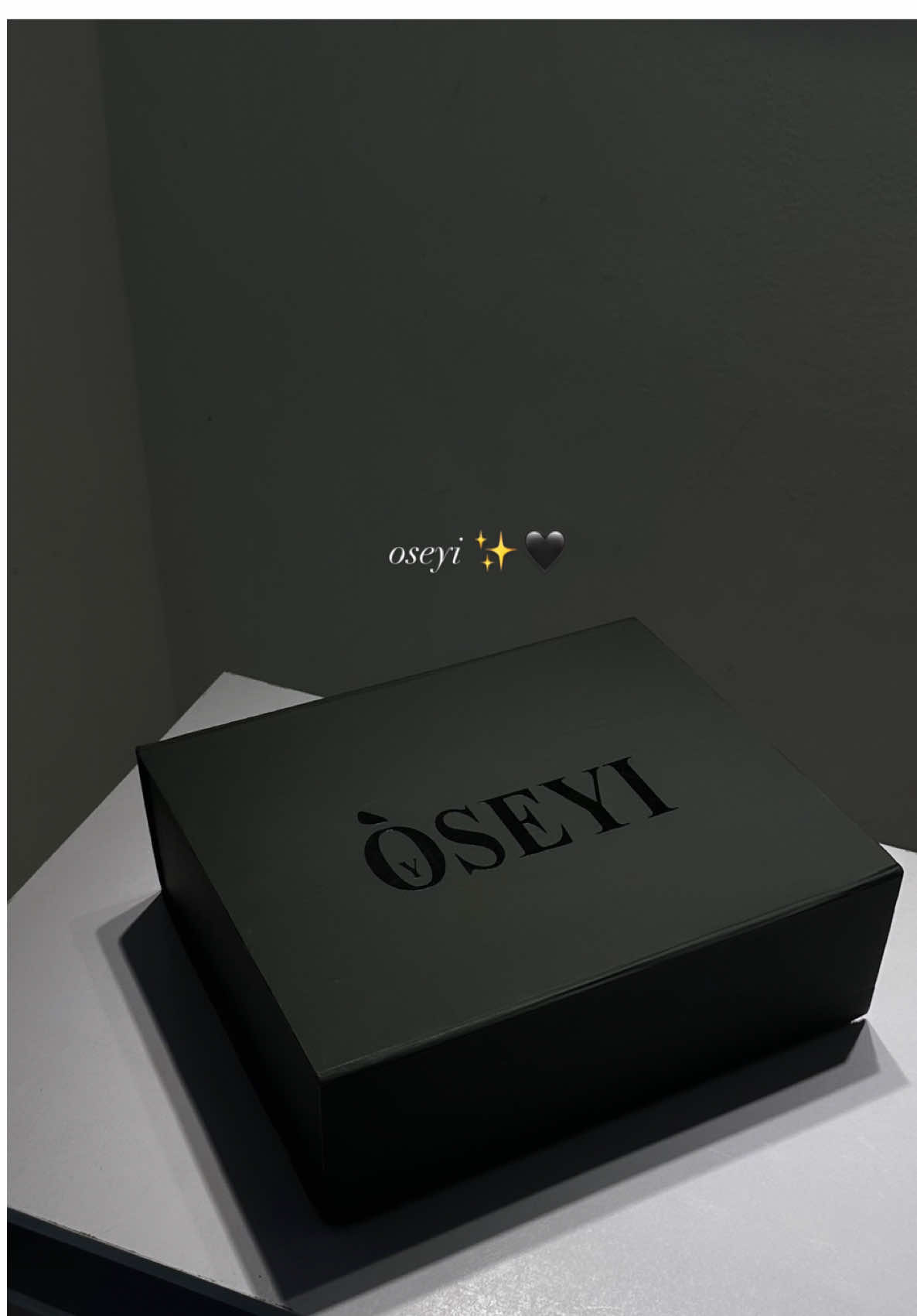 Letting her style you 🤍 Linen shirt available to order on ig: Òseyi.1 #giftformen #shirtformen #Relationship #fyp 