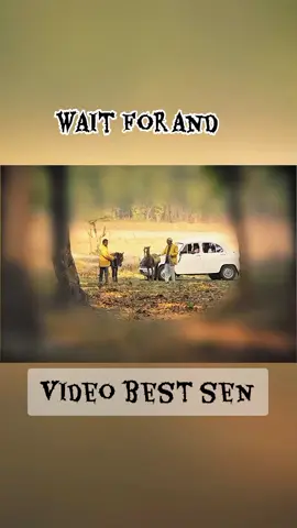 #fye #foryour #videoviral #foryoupage❤️❤️ 