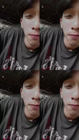 ใจหน่อย🥺🖤 #20y #ลานสักดิว่ะ #คุณสรศักดิ์ #แฟนน่ารัก #แฟนรุ่นน้อง 