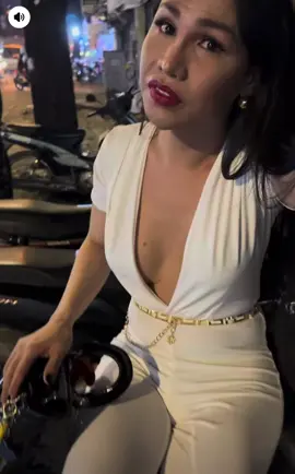 Đẻ hổng đượccc 🤣🤣 #xuhuong #trending #viral #lgbt🌈 #lgbt🏳️‍🌈 