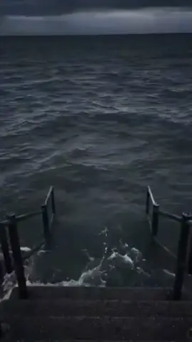 #capcut#TikTokAwardsVN 