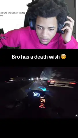 #fyp #mob2x #viral #motorcycle #motorcyclesoftiktok 