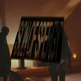 BUT WHO KNOWS?… #danielcaesar #fyp #sonofspergy #whoknows #newalbum 