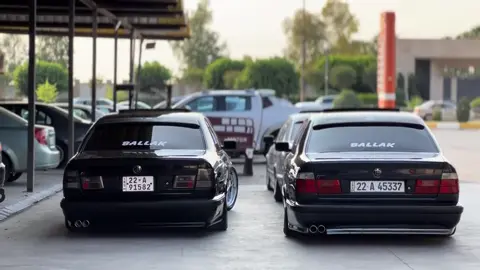 #foryou دلی کجان