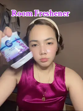Buy na #fyp #trending #roomfreshener 