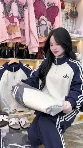 Dự k kip chia#xuhuong #xuhuongtiktok #thoitrangtiktok #thoitrangnu 