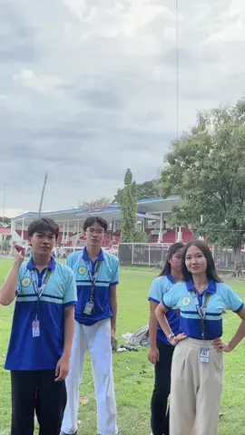 @🐝 @Arnelii` @napipopeta 