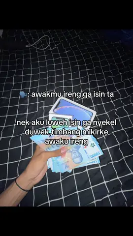 umume wng lanang #wannyoyaa #fyp #fouryou #4u 