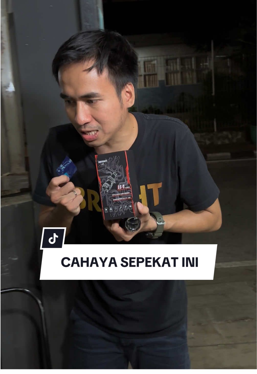 Soket h4 dengan cahaya biled sepekat ini.. #fyp #helm #biled #meelytz #tv 