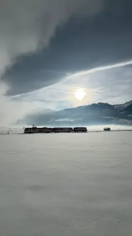 جبل الصايره 🤍 #بيشه 