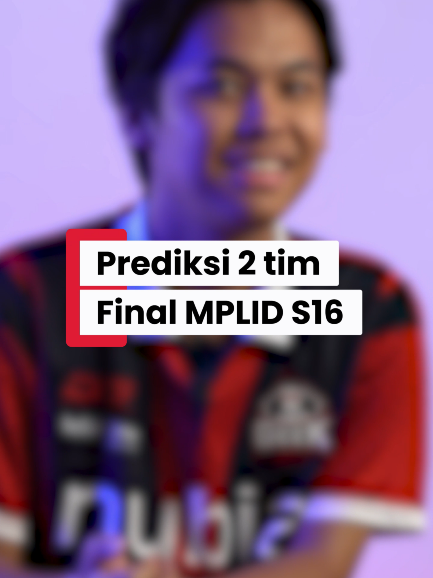 Prediksi final MPL S16 yang berarti wakil Indo juga di M7 👀 #LetsGeekwithnubia #GeekFamXDuniaGames #GeekFamxIndiHome #GeekFam #GeekFamId #OnceAGeekAlwaysAFam #LetsGoGeek