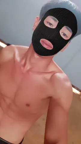 #xuhuongtiktok 