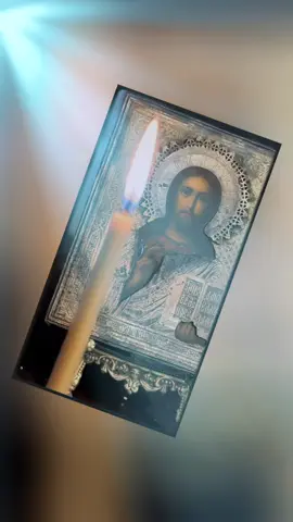 اذكرني يا ربّ متى اتيت في ملكوتك  ☦️☦️☦️☦️ #مسيحيين_الشرق_الاوسط #orthodoxchurch #orthodoxy #orthodox #orthodoxy☦️ 